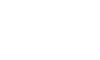 Digital On Six logo